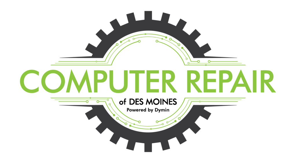 Computer Repair of Des Moines