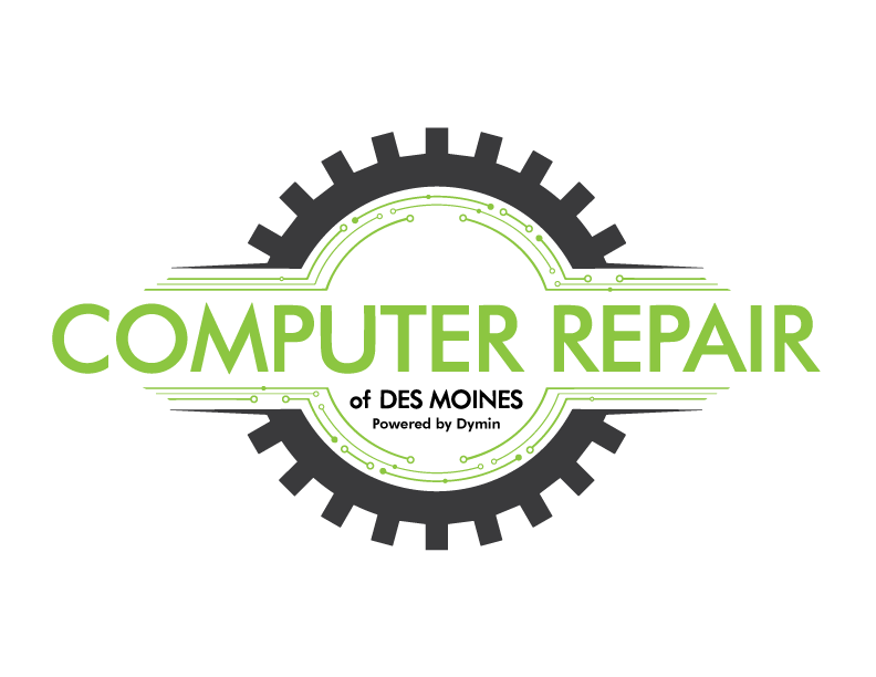 Computer Repair of Des Moines