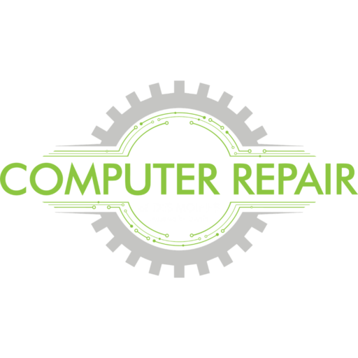 Computer Repair of Des Moines